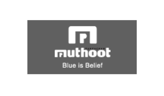 muthoot